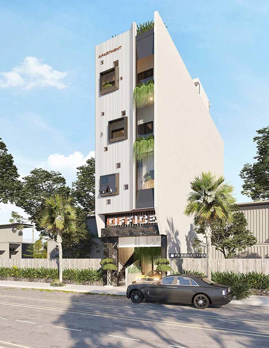 mau-thiet-ke-nha-o-ket-hop-van-phong-cho-thue-2-1