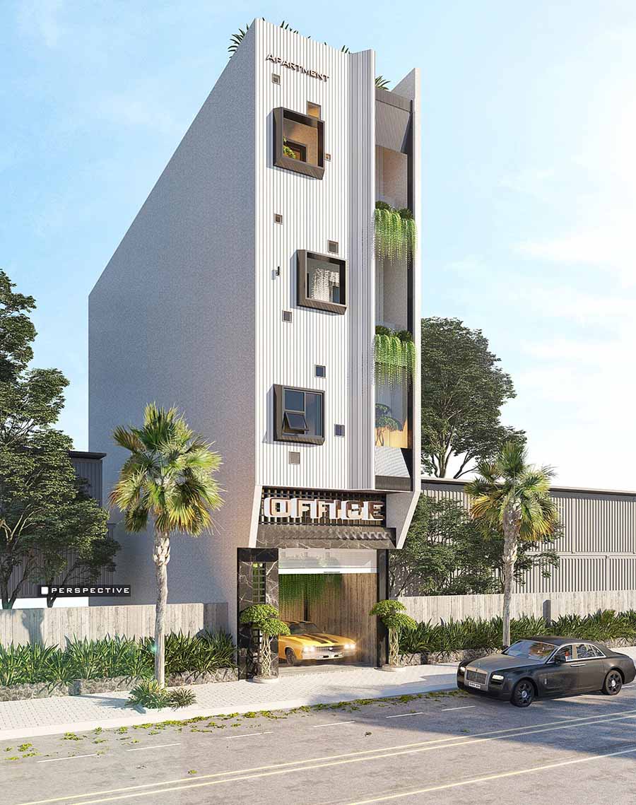 mau-thiet-ke-nha-o-ket-hop-van-phong-cho-thue-3-1