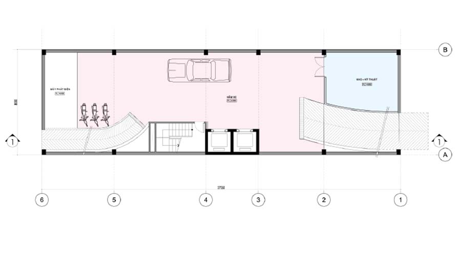 mau-thiet-ke-nha-o-ket-hop-van-phong-cho-thue-4