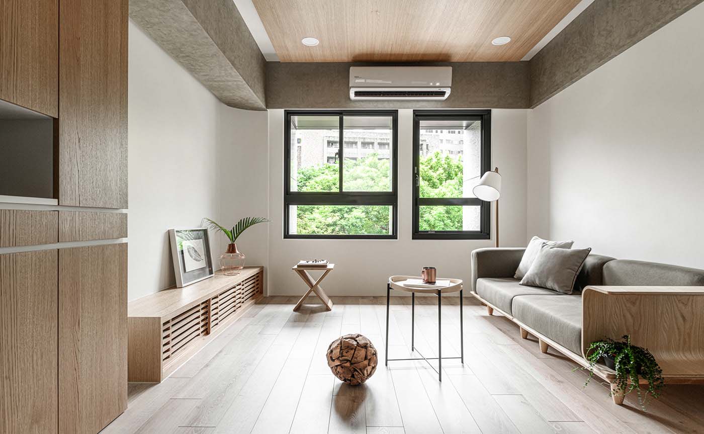 mau-thiet-ke-noi-that-dep