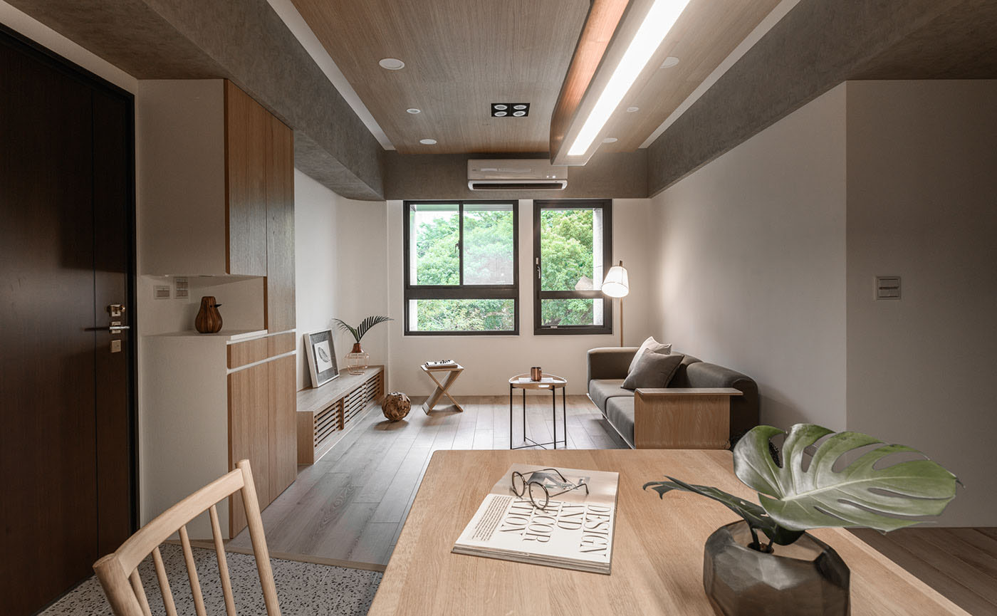 mau-thiet-ke-noi-that-dep-3