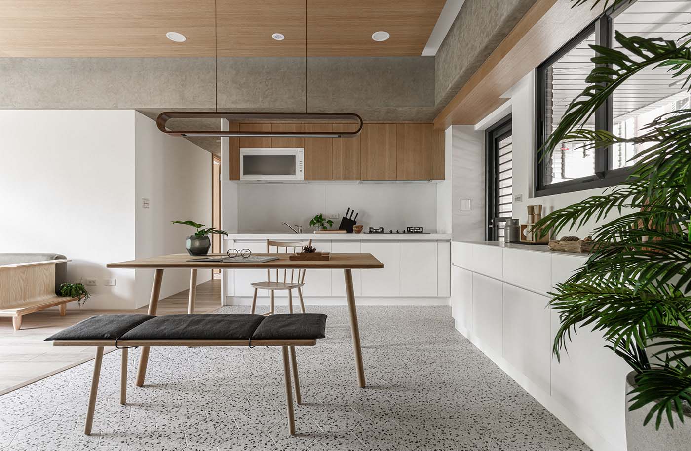 mau-thiet-ke-noi-that-dep-4