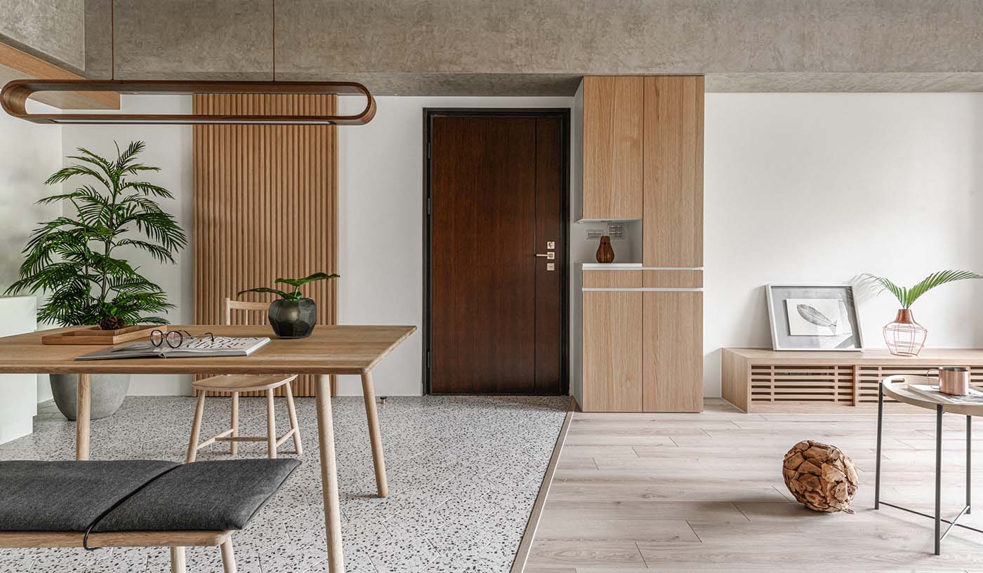 mau-thiet-ke-noi-that-dep-5