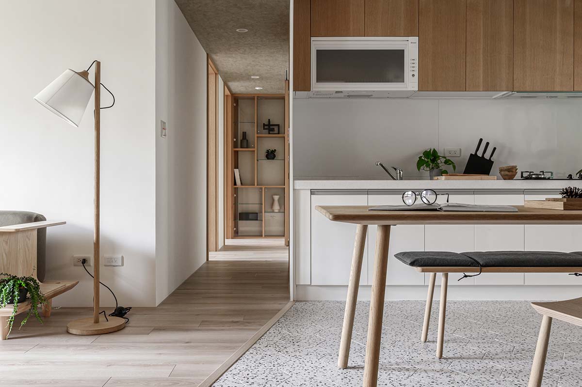 mau-thiet-ke-noi-that-dep-7