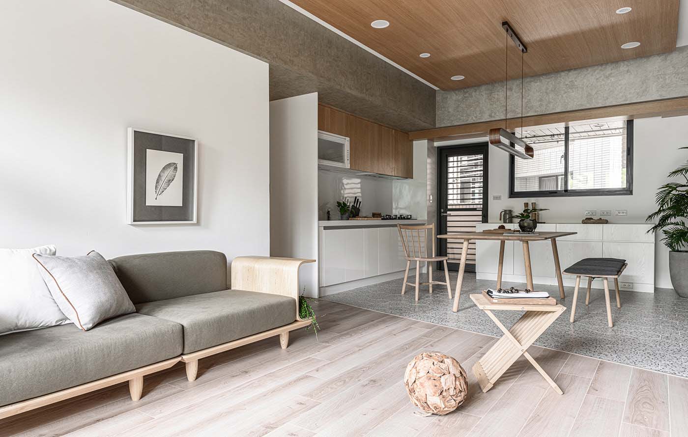 mau-thiet-ke-noi-that-dep-8