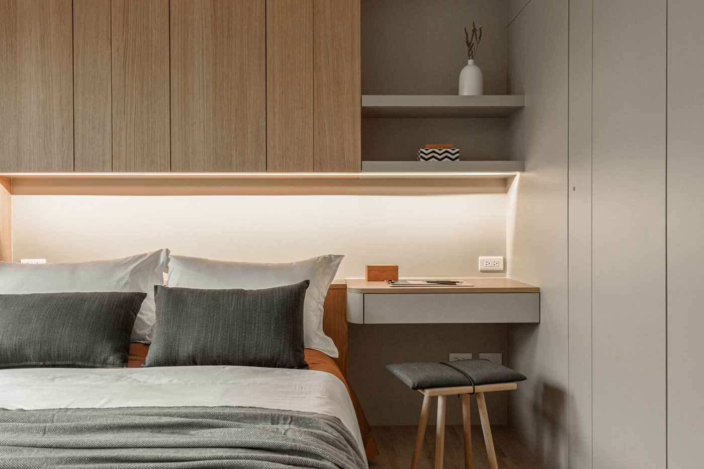 mau-thiet-ke-noi-that-dep-9