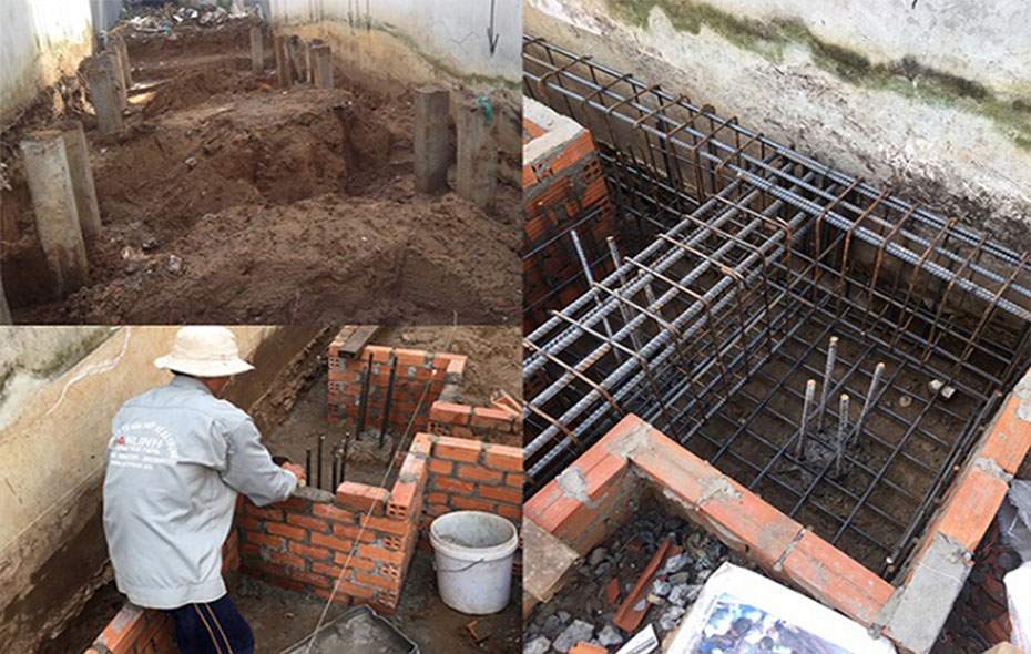 Một-số-loại-móng-nhà-cơ-bản-cần-biết-trước-khi-xây-nhà