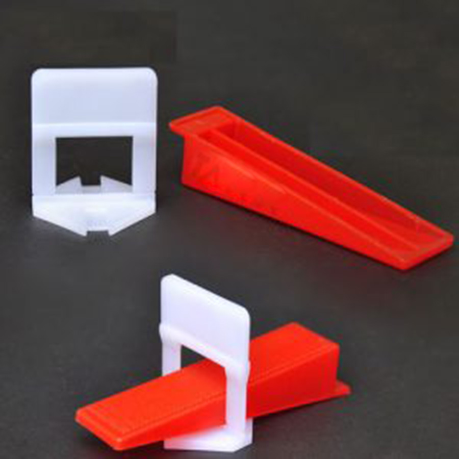 nem-can-bang-op-gach-2