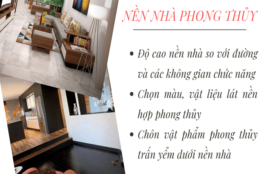 nen-nha-hop-phong-thuy-sinh-tai-van-tran-trach-4
