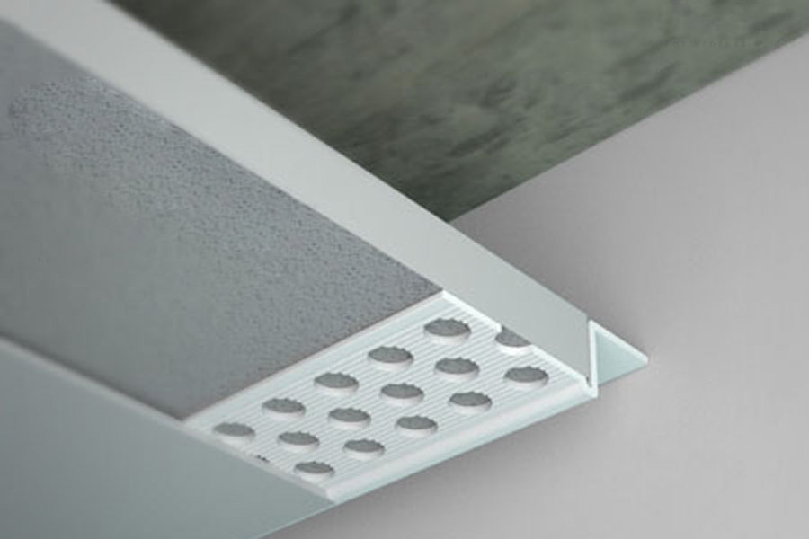 Nẹp-khe-trần-thạch-cao