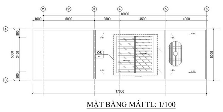 ban-ve-cong-nang-mai-nha-pho-3-tang-tai-nam-dinh