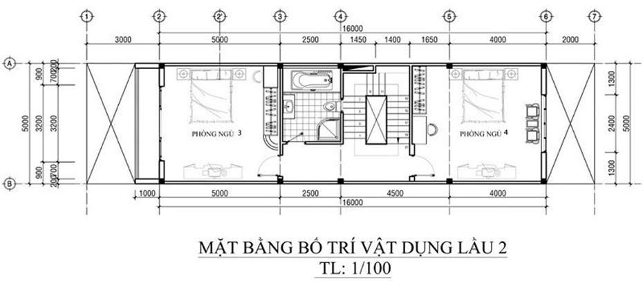 ban-ve-cong-nang-tang-hai-nha-pho-3-tang-tai-nam-dinh