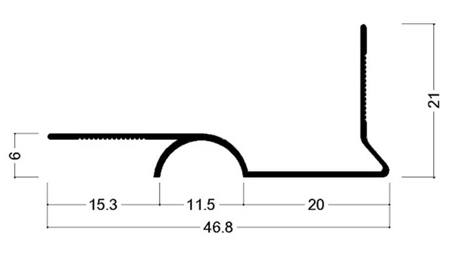 Ban-ve-nep-chi-ngat-nuoc