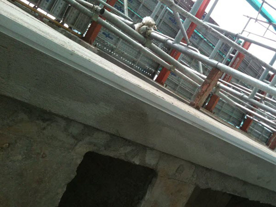 bien-phap-thi-cong-chi-ngat-nuoc