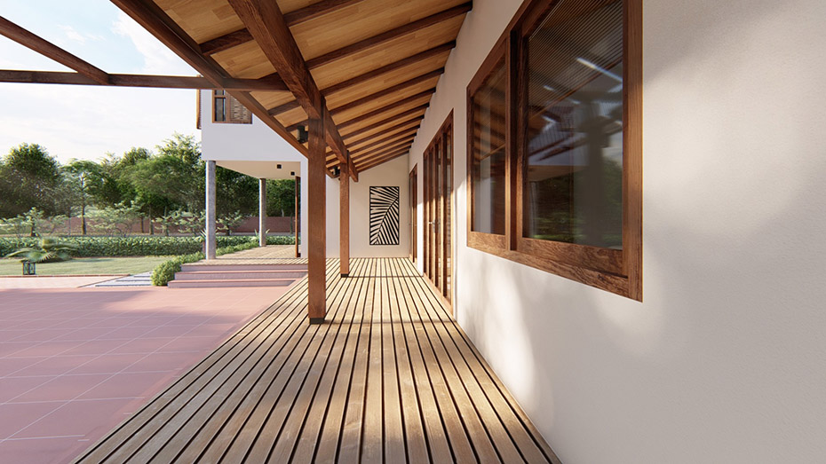 biet-thu-vuon-tai-ha-nam