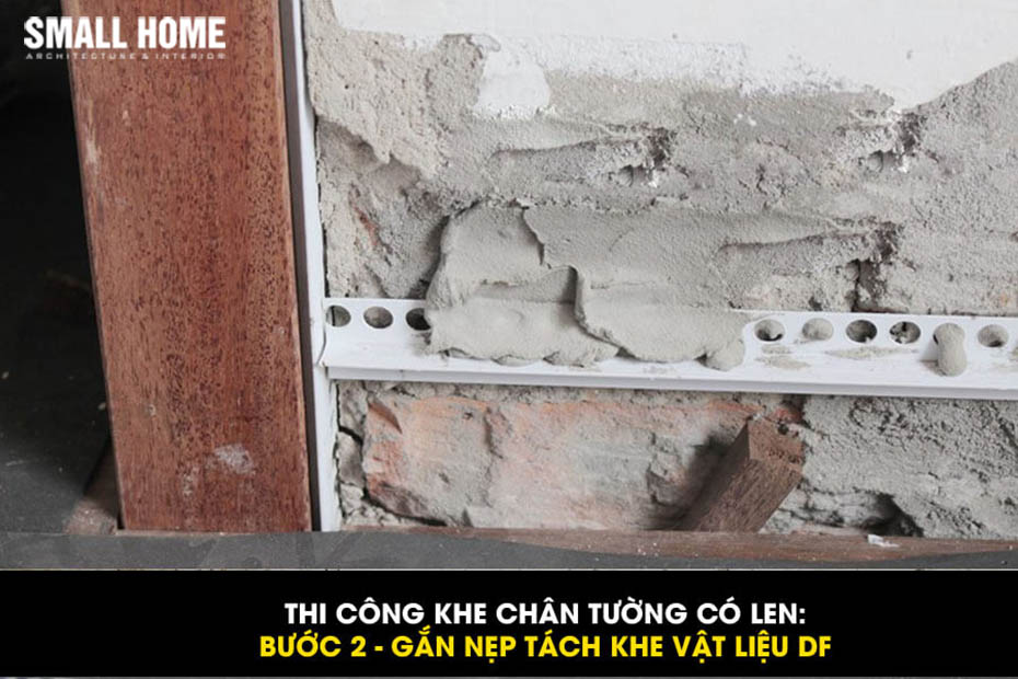 buoc-2-gan-nep-tach-khe-vat-lieu