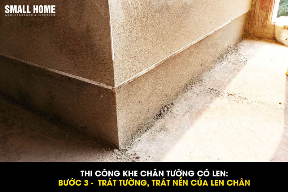 buoc-3-Trat-phan-nen-cua-len-chan-tuong