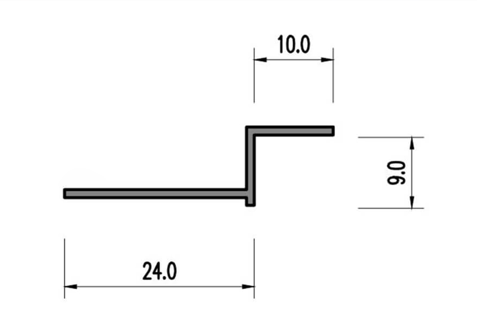 cao-tao-cua-nep-z10s