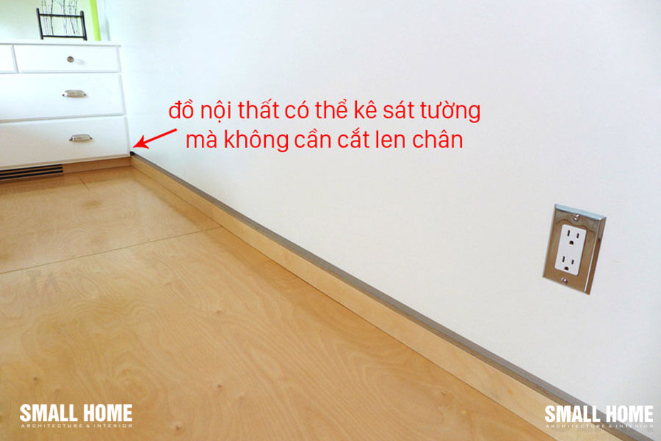 Chan-tuong-giao-voi-do-noi-that-1