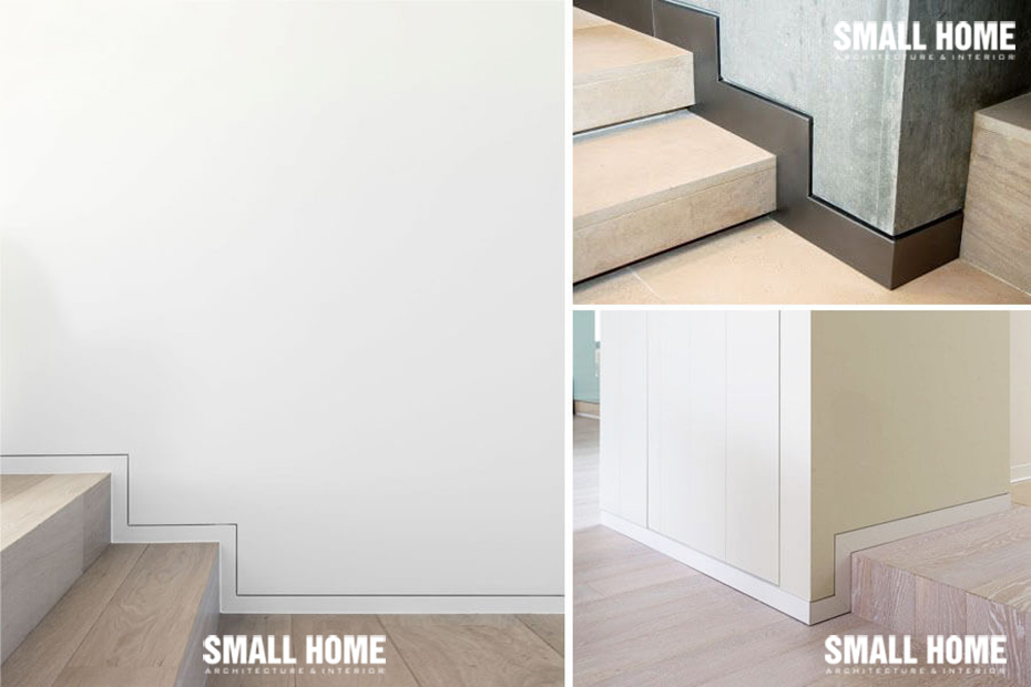 chi-tiet-khe-chan-tuong-chuyen-tiep-khe-thang