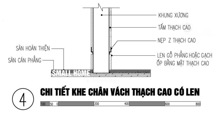 Chi-tiet-khe-chan-tuong-thach-cao-dung-len-san-gach