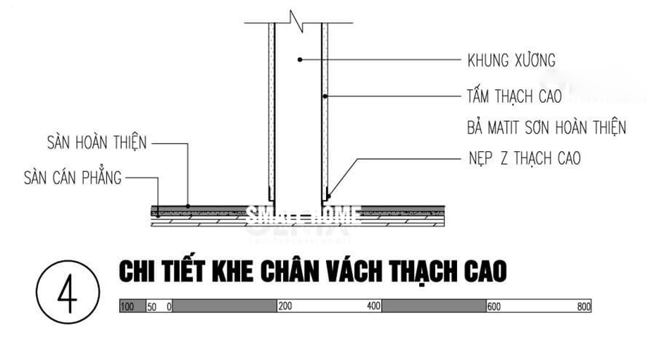 Chi-tiet-khe-chan-tuong-thach-cao-sat-san-gach