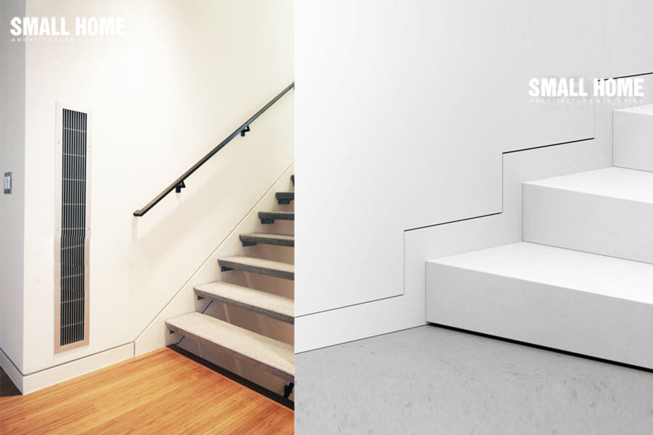 Chi-tiet-khe-chan-tuong-va-khe-thang