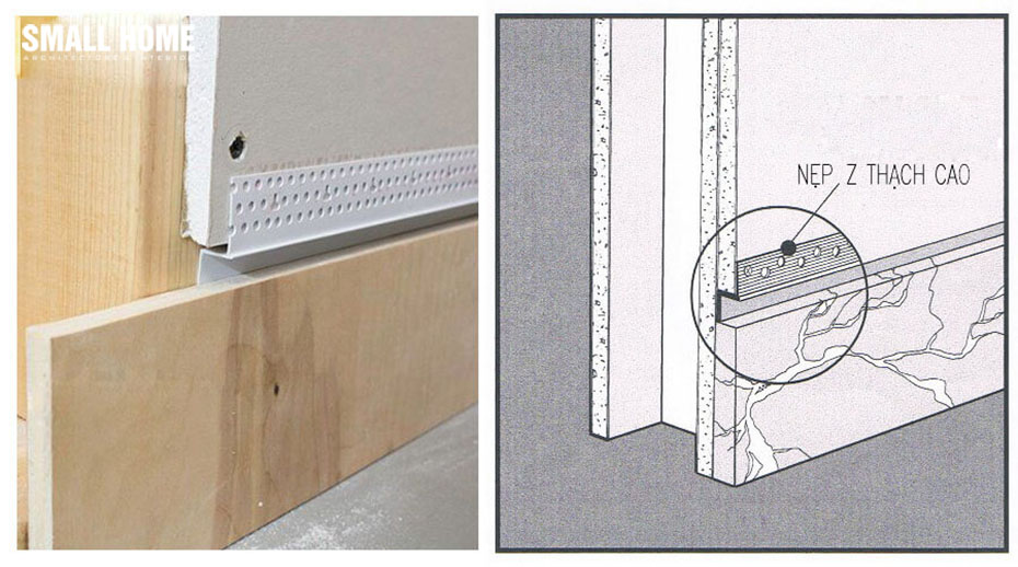 chi-tiet-khe-chan-vach-thach-cao-minh-hoa