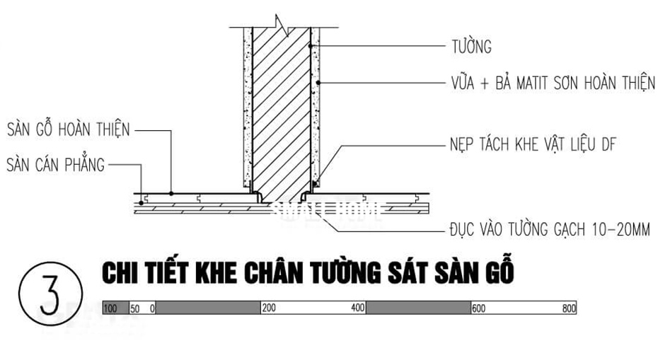 Chi-tiet-khe-sat-san-gach-tuong-trat-1-1
