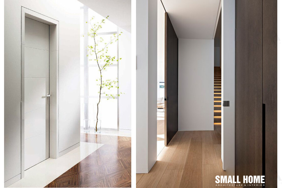 cong-trinh-dep-su-dung-nep-khe