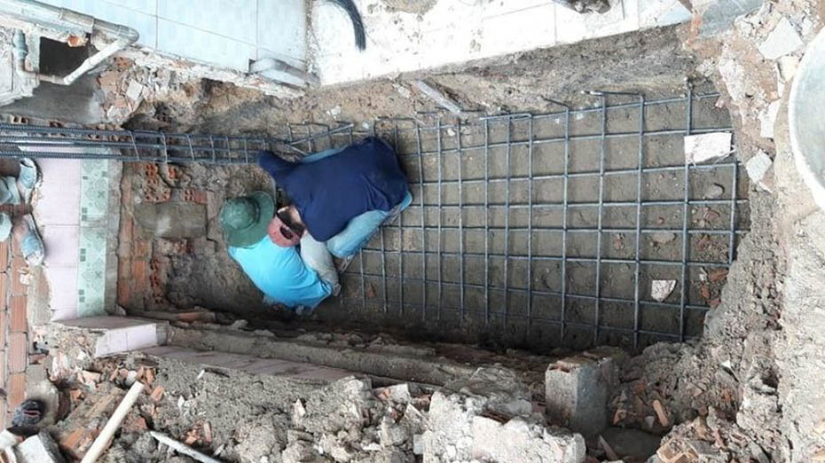 hinh-anh-thi-cong-thuc-te-nha-pho-3-tang-tai-nam-dinh-2