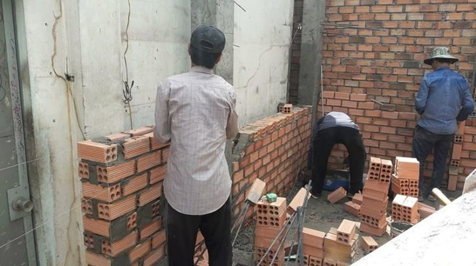 hinh-anh-thi-cong-thuc-te-nha-pho-3-tang-tai-nam-dinh-3