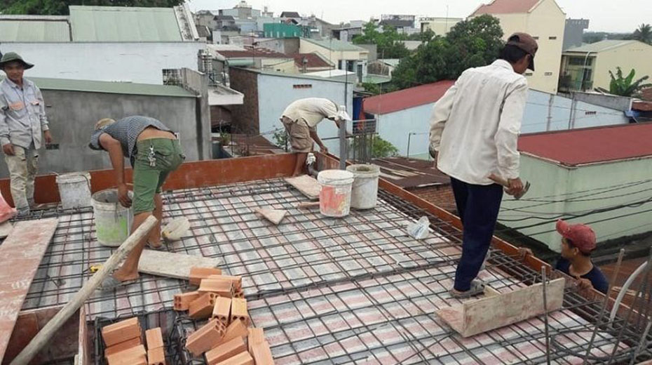 hinh-anh-thi-cong-thuc-te-nha-pho-3-tang-tai-nam-dinh-5