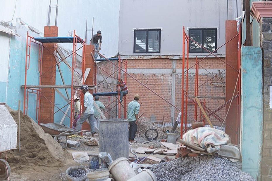 hinh-anh-thi-cong-thuc-te-nha-pho-3-tang-tai-nam-dinh-6