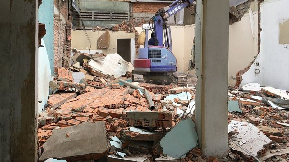 hinh-anh-thi-cong-thuc-te-nha-pho-3-tang-tai-nam-dinh