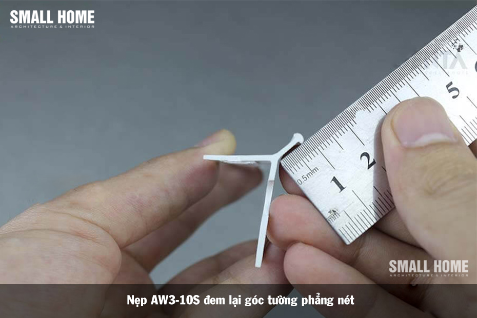 hinh-anh-thuc-te-nep-AW3-10S