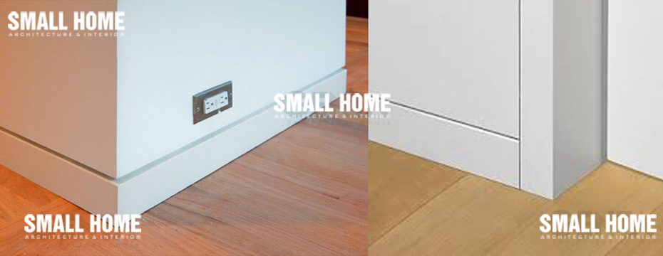 Khe-chan-tuong-co-len-chan-ket-hop-khe-khuon-cua