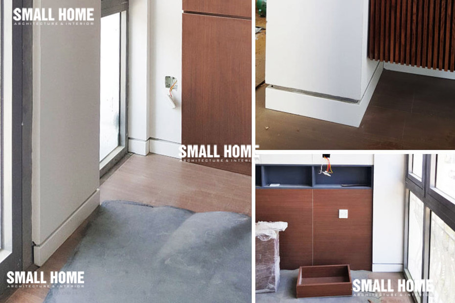 Khe-chan-tuong-o-cac-doan-giao-cat-1