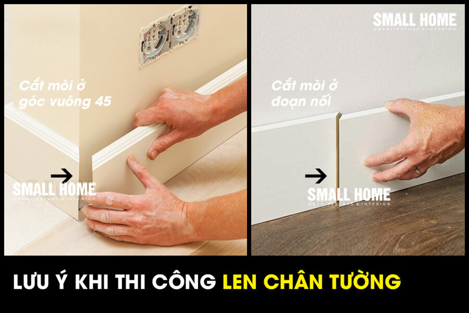Luu-y-thi-cong-len-chan-tuong