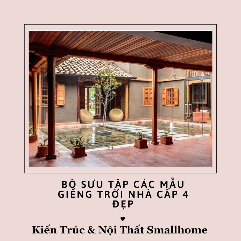 mau-gieng-troi-cho-nha-cap-4-dep-va-thoang