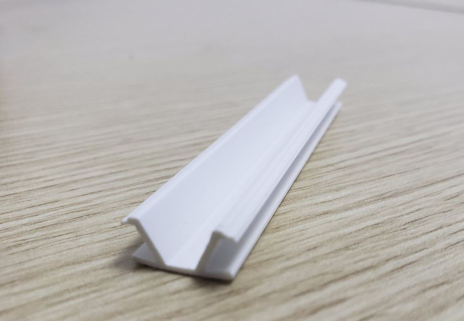 nẹp chỉ âm tường-2