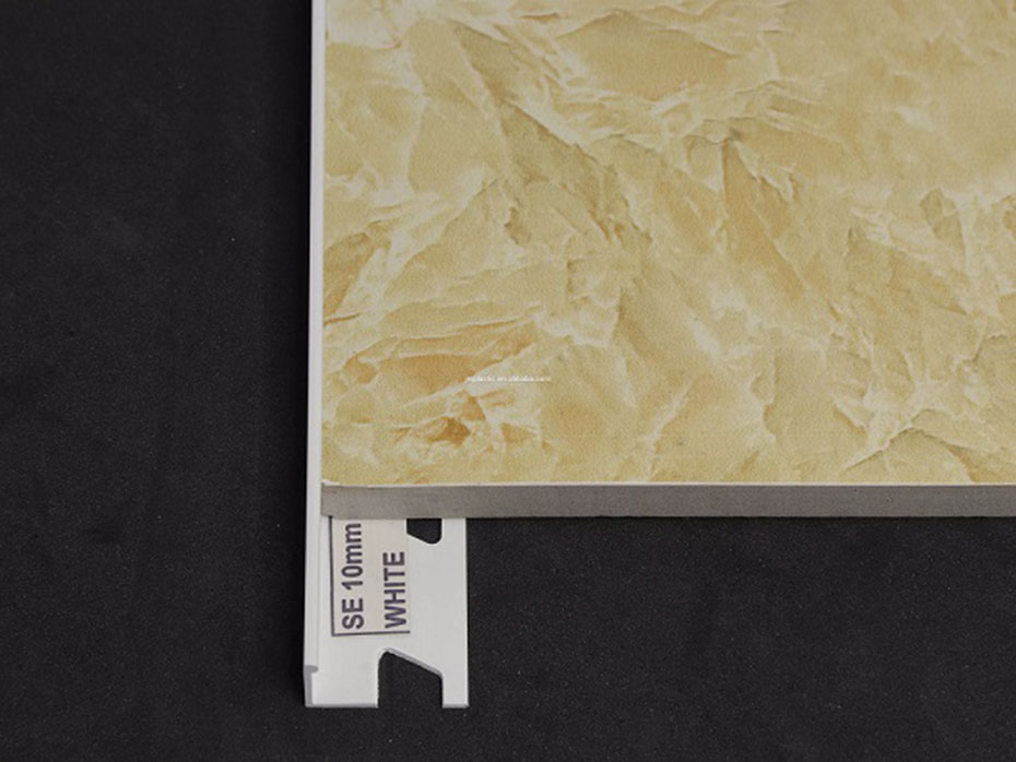 Nep-tach-khe-vat-lieu