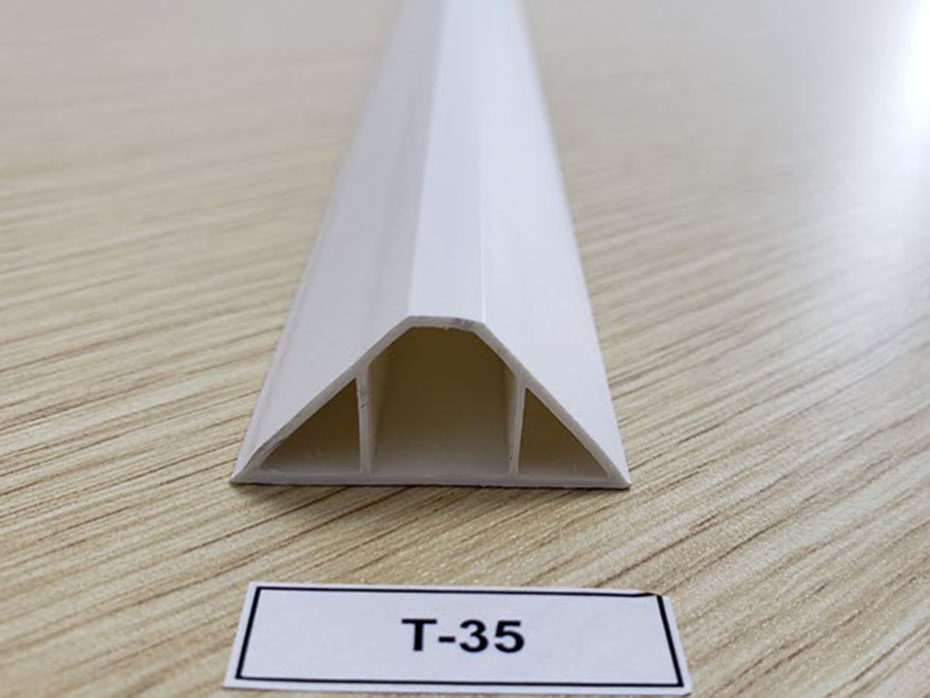 Nep-tam-giac-25x25x35