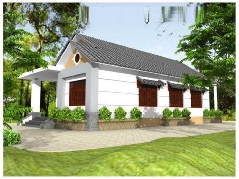 nhuoc-diem-nha-cap-4-mai-thai