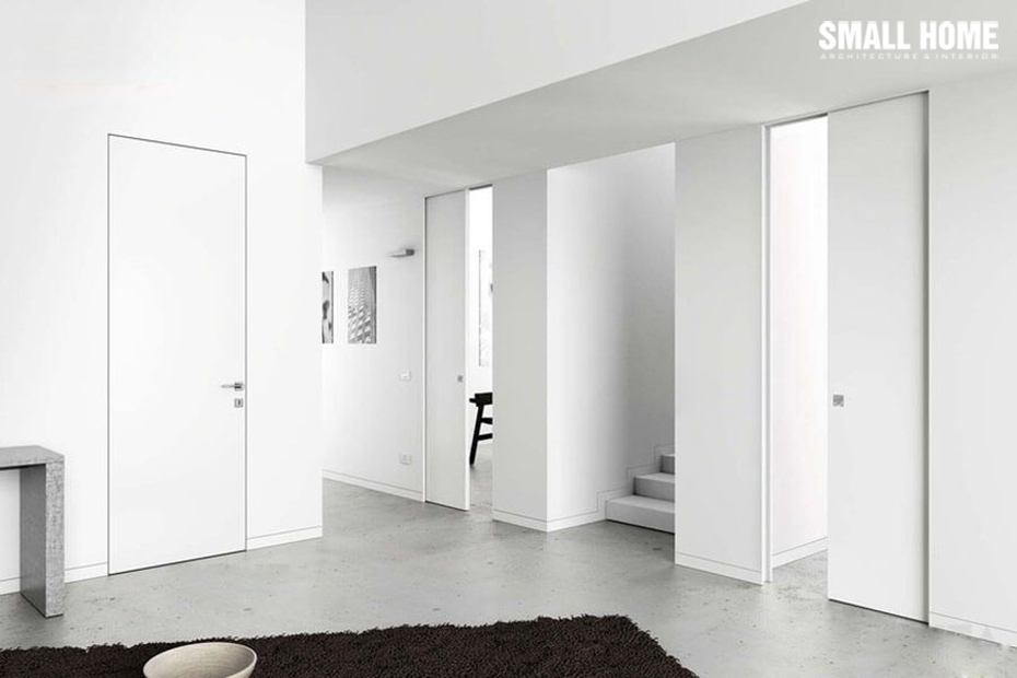 noi-that-mau-trang-su-dung-khe-chan-tuong-co-len