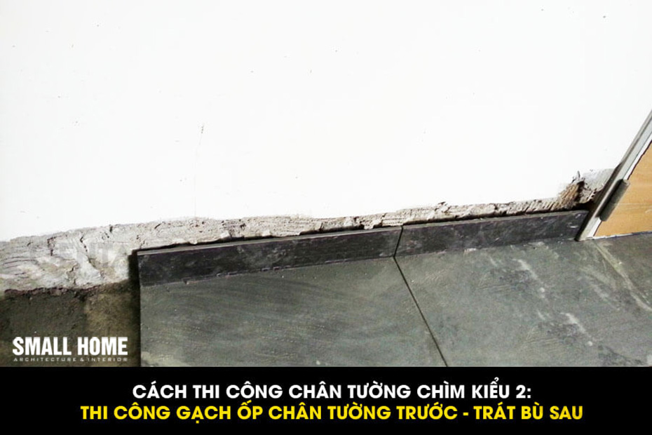 thi-cong-chan-tuong-chim-trat-bu