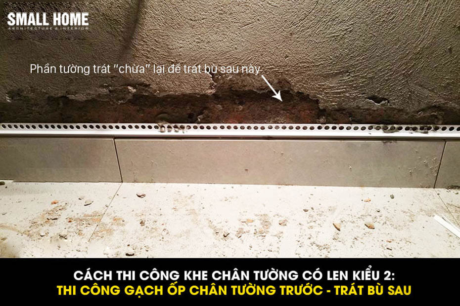 thi-cong-khe-chan-tuong-trat-bu