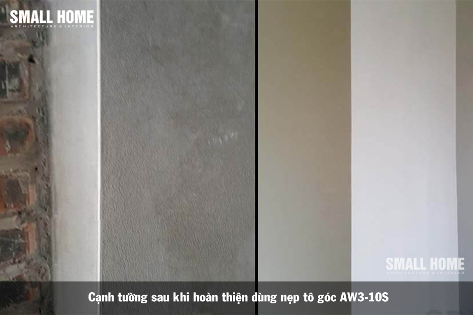 thi-cong-thuc-te-nep-AW3-10S