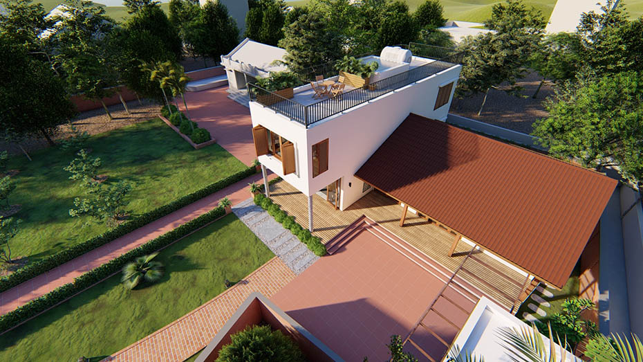 thiet-ke-nha-vuon-tai-ha-nam