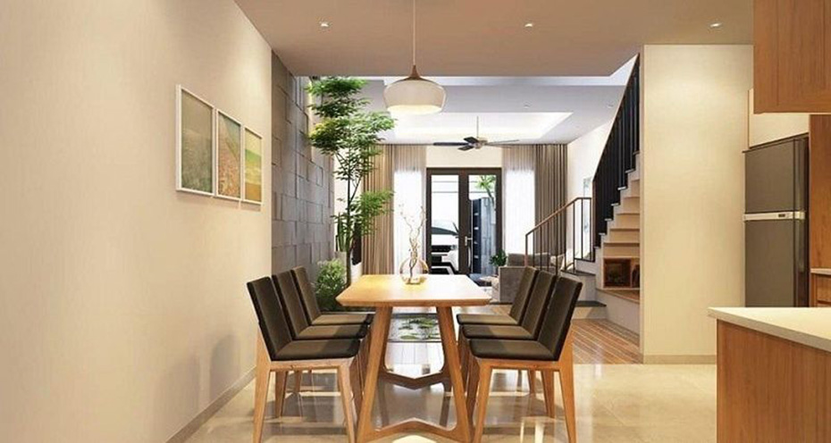 thiet-ke-phong-bep-phong-an-nha-pho-3-tang-tai-nam-dinh